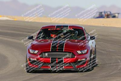 media/Dec-03-2023-Speed Ventures (Sun) [[63e011f1de]]/6-Yellow Group/Session 1 (Turns 9 and 10 Set 1)/